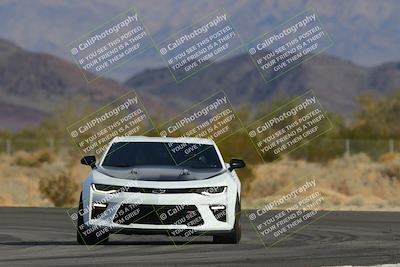 media/Jan-07-2023-SCCA SD (Sat) [[644e7fcd7e]]/Advanced Group/Session 2 (Turn 5)/
